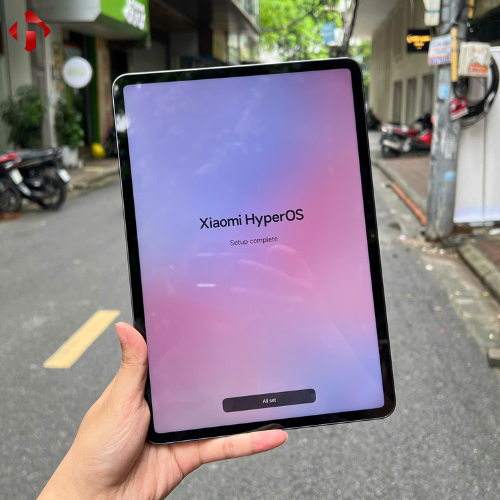 xiaomi-pad-8-10