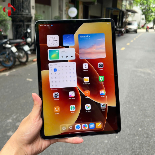 xiaomi-pad-8-11