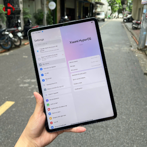 xiaomi-pad-8-12