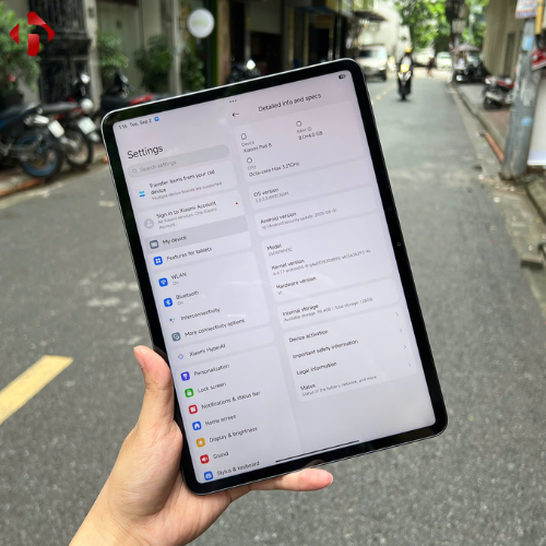 xiaomi-pad-8-13
