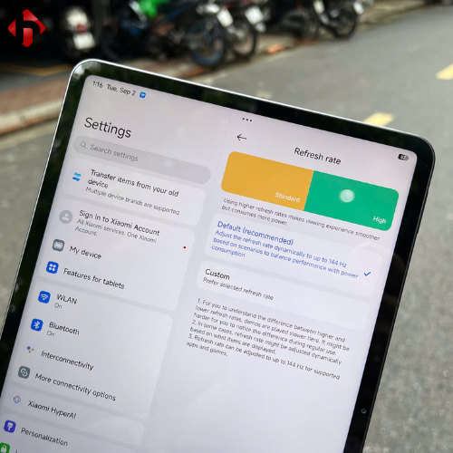 xiaomi-pad-8-14