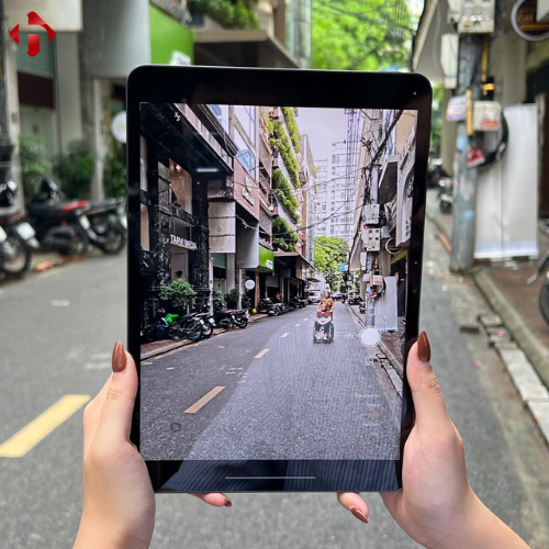 xiaomi-pad-8-17
