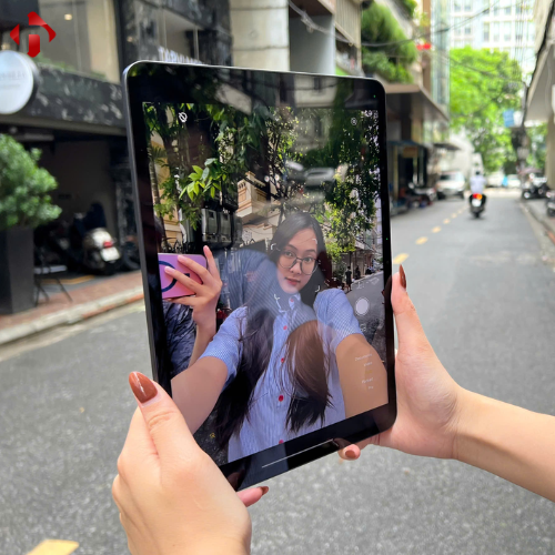 xiaomi-pad-8-18