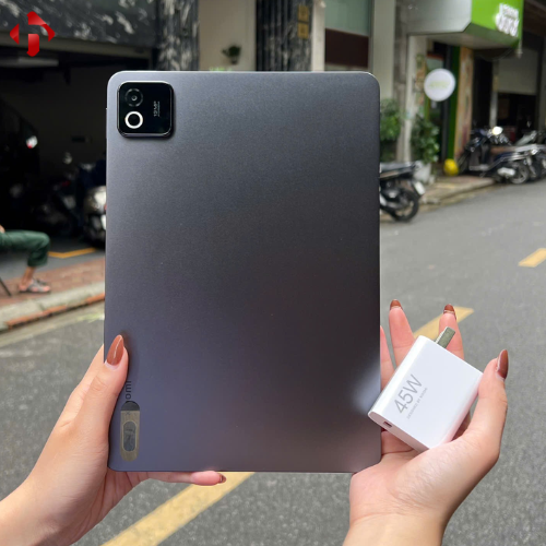 xiaomi-pad-8-3