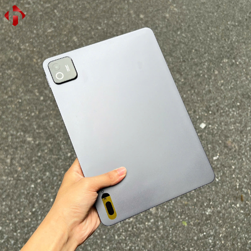 xiaomi-pad-8-4