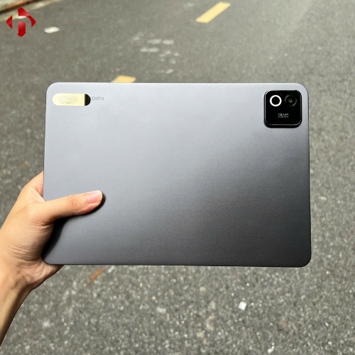 xiaomi-pad-8-5