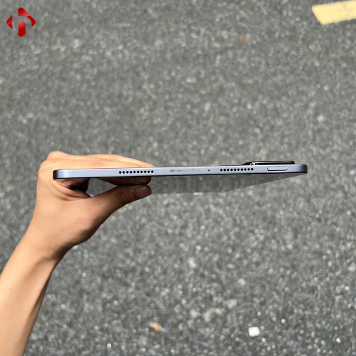 xiaomi-pad-8-6