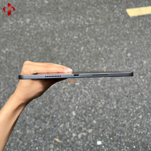 xiaomi-pad-8-7