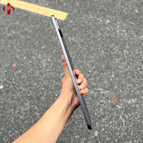 xiaomi-pad-8-8