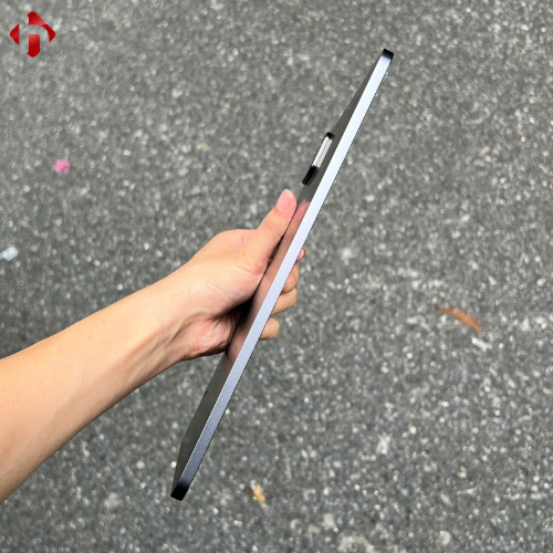 xiaomi-pad-8-9