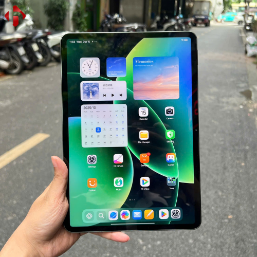 xiaomi-pad-8-pro-11