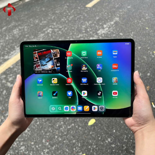 xiaomi-pad-8-pro-12