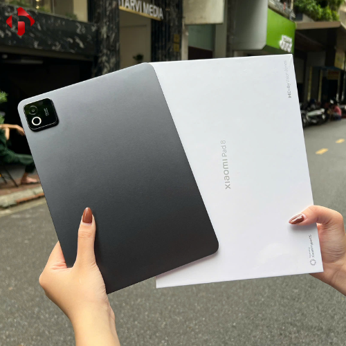 xiaomi-pad-8