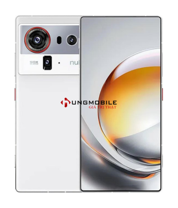 zte-nubia-z80-ultra-1