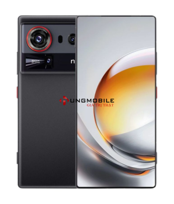 zte-nubia-z80-ultra-2