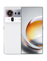 zte-nubia-z80-ultra