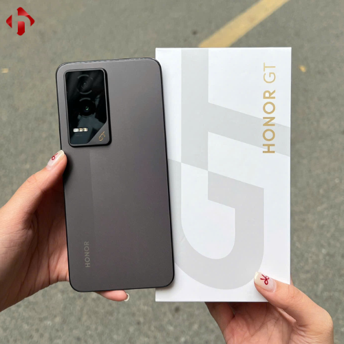 honor-gt-5g-1