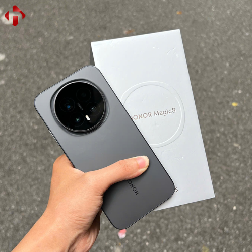 honor-magic-8-5g-1