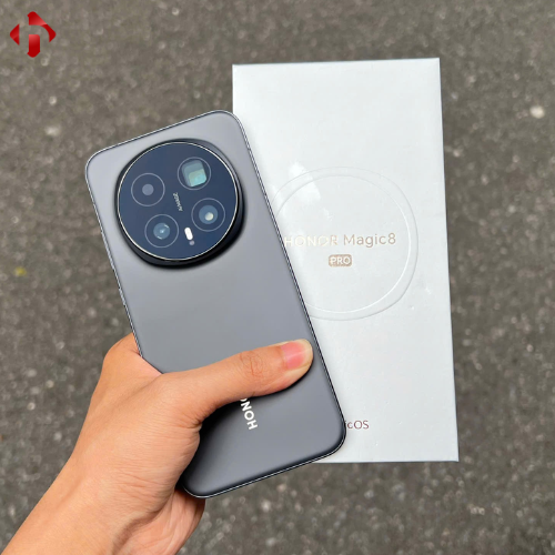 honor-magic-8-pro-5g-1