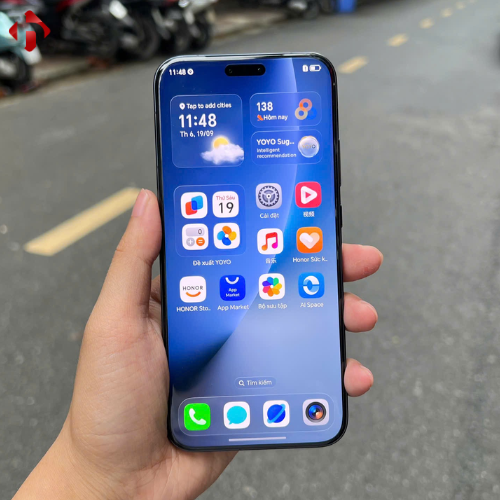 honor-magic-8-pro-5g-10