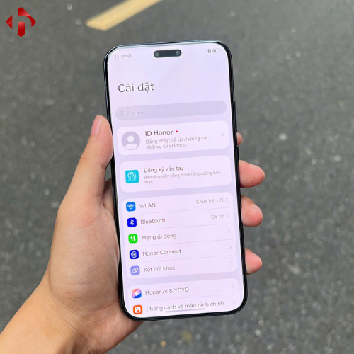 honor-magic-8-pro-5g-11