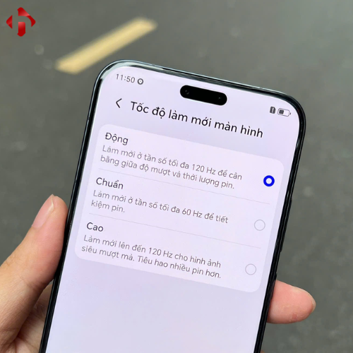 honor-magic-8-pro-5g-13