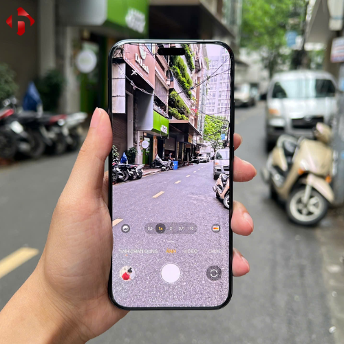 honor-magic-8-pro-5g-15