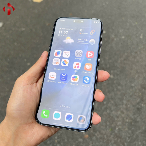 honor-magic-8-pro-5g-16