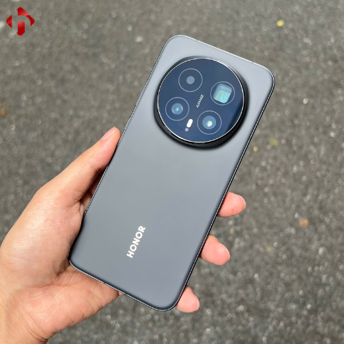 honor-magic-8-pro-5g-2