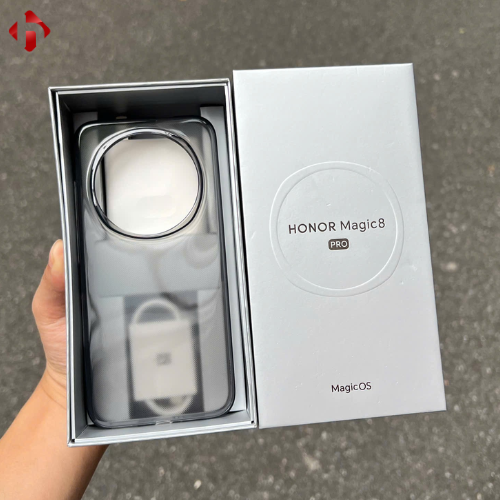 honor-magic-8-pro-5g-3