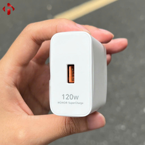 honor-magic-8-pro-5g-4