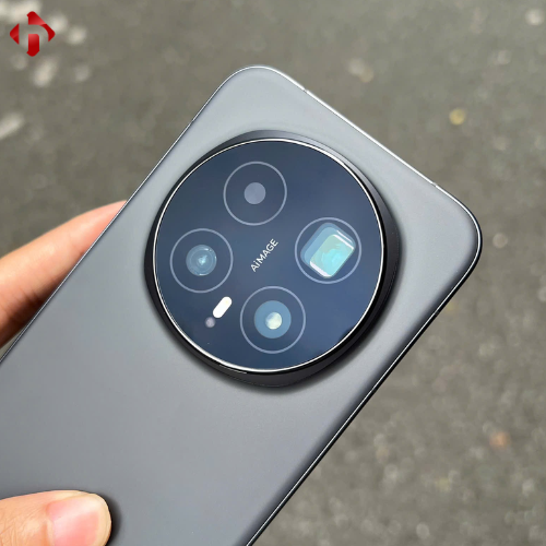 honor-magic-8-pro-5g-5