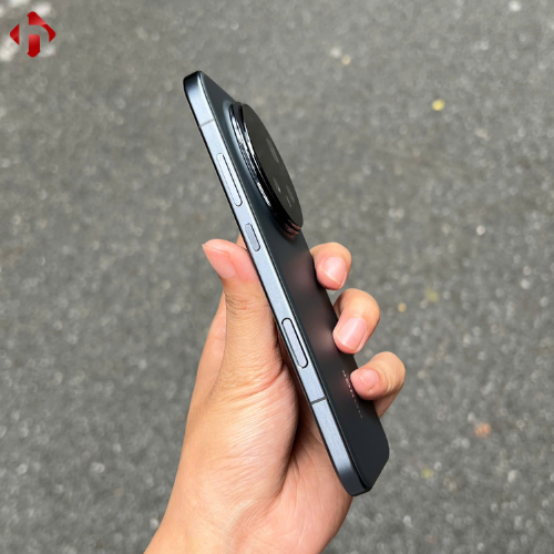 honor-magic-8-pro-5g-6