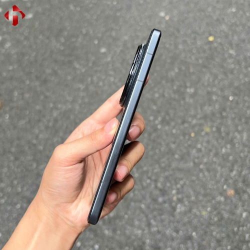 honor-magic-8-pro-5g-7