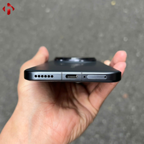 honor-magic-8-pro-5g-8