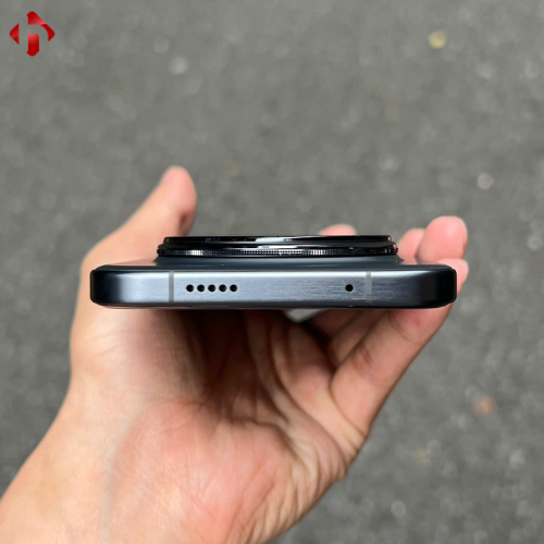 honor-magic-8-pro-5g-9