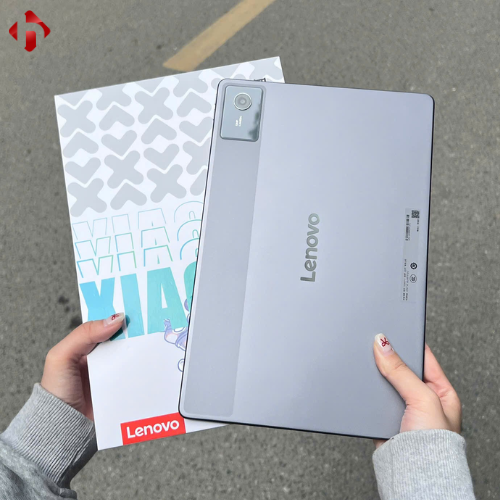 Lenovo Xiaoxin Pad 12.1 (2025)