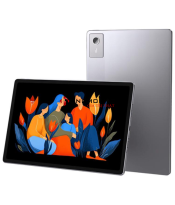 lenovo-xiaoxin-pad-12-1-2025-1