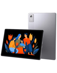 lenovo-xiaoxin-pad-12-1-2025