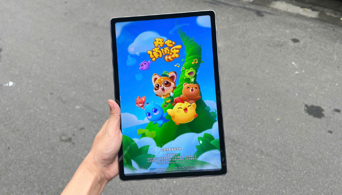 Thay Màn Hình Lenovo Ở Hà Nội: Màn Zin Chính Hãng, Làm Nhanh Trong Ngày