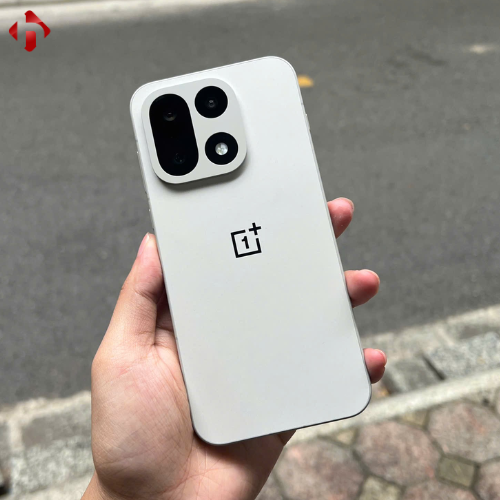oneplus-15-5g-3