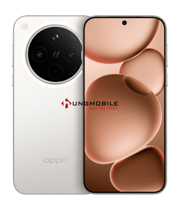 oppo-find-x8s-plus-1