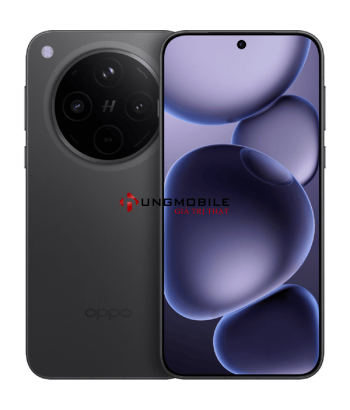 oppo-find-x8s-plus-2