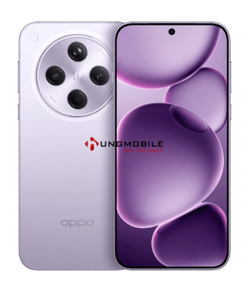 oppo-find-x8s-plus