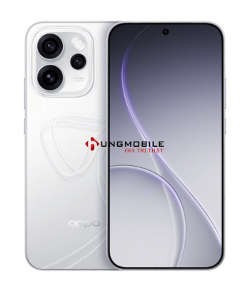 oppo-reno15-pro-5g-1