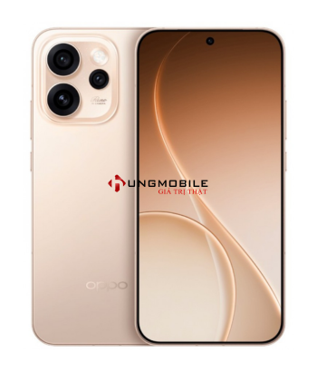 oppo-reno15-pro-5g-2