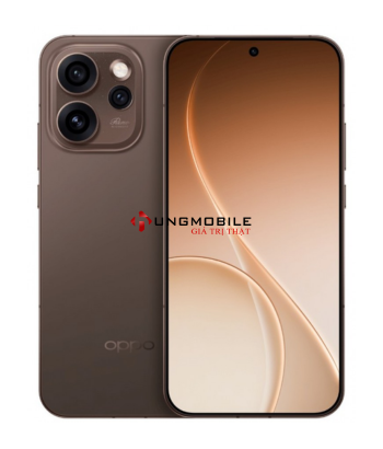 oppo-reno15-pro-5g-3