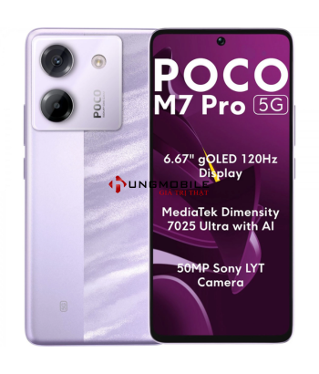 poco-m7-pro-5g-1