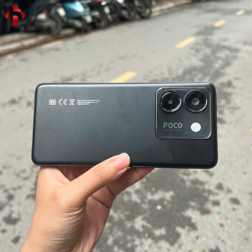 poco-m7-pro-5g-14
