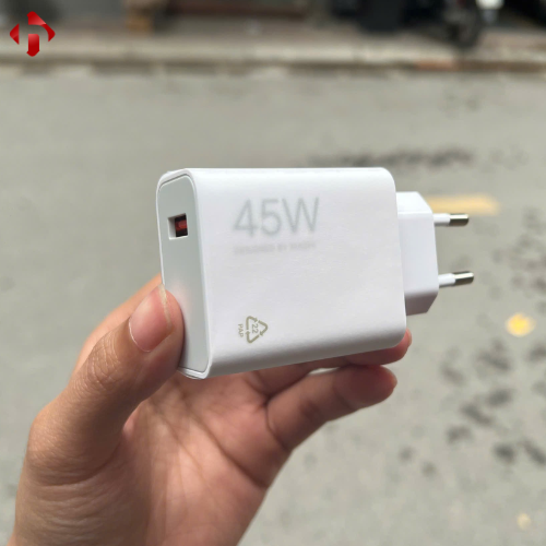 Xiaomi Poco M7 Pro 5G